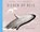 Dieren op reis, Patricia Hegarty - Gebonden - 9789048314669