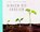 Dingen die groeien, Libby Walden - Gebonden - 9789048314676