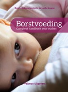 Borstvoeding | La Leche League | 