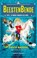 Beestenbende, David Baddiel - Gebonden - 9789048314768