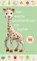 Het eerste woordenboek van Sophie, Dawn Sirett - Gebonden - 9789048314898
