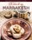 De smaak van Marrakesh, Muriel Brunswig-Ibrahim - Gebonden - 9789048314973
