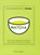 Matcha, Louise Cheadle ; Nick Kilby - Gebonden - 9789048315246