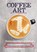 Coffee art, Dhan Tamang - Gebonden - 9789048315321