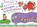 Wie zit er in de slinger-limousine?, Richard Scarry - Gebonden - 9789048315468