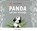 Panda wil een vriendje, Jonny Lambert - Gebonden - 9789048315581