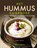 Het Hummus kookboek, Sara Lewis - Gebonden - 9789048315598