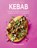 Kebab, Rosie Reynolds - Gebonden - 9789048315833