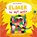 Elmer en het weer, David McKee - Gebonden - 9789048315895