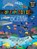 Oceaan, Pippa Curnick ; Lonely Planet Junior - Paperback - 9789048315932