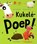 KukelePoep!, Steve Smallman - Gebonden - 9789048315994
