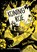 Koning Roe, Adam Stower - Gebonden - 9789048316090
