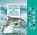 Dierengeluiden van de zee en oceaan, Andrea Pinnington ; Caz Buckingham - Gebonden - 9789048316212