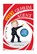 Opeens geheim agent, Tom McLaughlin - Gebonden - 9789048316236