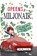 Opeens miljonair, Tom McLaughlin - Gebonden - 9789048316243