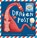 Drakenpost, Emma Yarlett - Gebonden - 9789048316410