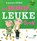 Een hond met leuke oren, Lauren Child - Gebonden - 9789048316458