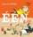 Éen ding, Lauren Child - Gebonden - 9789048316465
