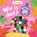 Wie is dat?, David McKee - Paperback - 9789048316588