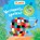 Verstoppertje spelen!, David McKee - Paperback - 9789048316595