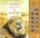 Dierengeluiden op safari, Andrea Pinnington ; Caz Buckingham - Paperback - 9789048316731