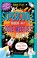 Het supercoole boek met coole weetjes over de ruimte, Adam Frost - Paperback - 9789048316762