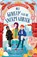 Het geheim van de snoepfabriek, David O'Connell - Gebonden - 9789048316779