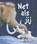 Net als jij, Jane Chapman - Gebonden - 9789048316793