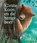 Kleine Koos en de bange beer, Steve Smallman - Gebonden - 9789048316816