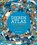 Dierenatlas van de wereld, Nicola Edwards - Gebonden - 9789048316939