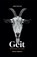 Geit, James Whetlor - Gebonden - 9789048316946