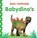 Babydino's, Dawn Sirett - Gebonden - 9789048316984