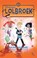 Directeur Lolbroek, David Baddiel - Gebonden - 9789048317110