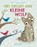 Het geluid van Kleine Wolf, Britta Teckentrup - Gebonden - 9789048317141