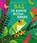 Bas de bange boomkikker, Jane Clarke - Gebonden - 9789048317158