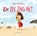 De zee zag het, Tom Percival - Gebonden - 9789048317165