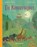 De Kinderbijbel, Barbara Bartos-Höppner - Gebonden - 9789048317226