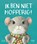 Ik ben niet mopperig!, Steve Smallman - Gebonden - 9789048317301