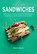 Sandwiches, Rosie Reynolds - Gebonden - 9789048317349