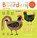 Boerderij, Jane Ormes - Gebonden - 9789048317356