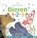 Dieren 1-2-3, Jonny Lambert - Gebonden - 9789048317394