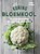Koning Bloemkool, Leanne Kitchen - Paperback - 9789048317493