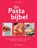 de Pastabijbel, Jeni Wright - Paperback - 9789048317547