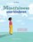 Mindfulness voor kinderen, Uz Afzal - Paperback - 9789048317639