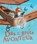 Das en het grote avontuur, Suzanne Chiew - Gebonden - 9789048317721
