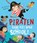 Piraten gaan niet naar school!, Alan MacDonald - Gebonden - 9789048317738
