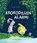 Krokodillen-alarm!, Jonny Lambert - Gebonden - 9789048317783