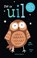 Dit is Uil, Libby Walden - Gebonden - 9789048317882