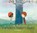 Papieren vliegtuigjes, Jim Helmore ; Richard Jones - Gebonden - 9789048317905