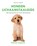 Honden lichaamstaalgids, Trevor Warner - Gebonden - 9789048317912